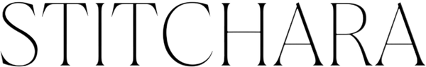 STITCHARA